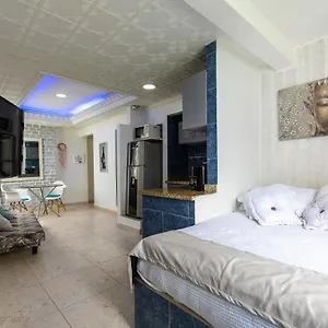 https://villas-y-casas-del-mar.cartagena-hotels.org
