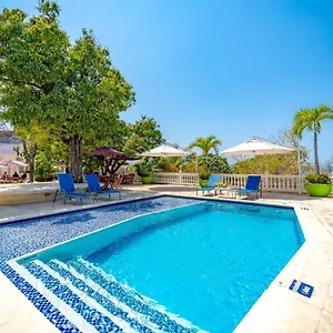 https://santorini-villas-del-mar-casablanca.santamartahotels.net