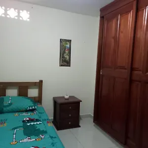 https://casa-gloria.colombiamedellinhotels.com