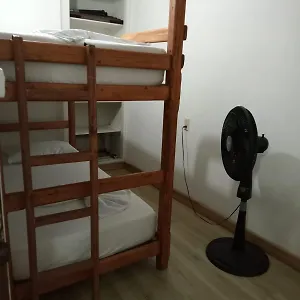 https://estadio-aparte203.colombiamedellinhotels.com