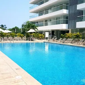 https://apartamento-bello-horizonte.santamartahotels.net
